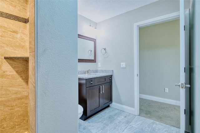 15 DOGWOOD TERRACE, Palm Coast, FL 32137