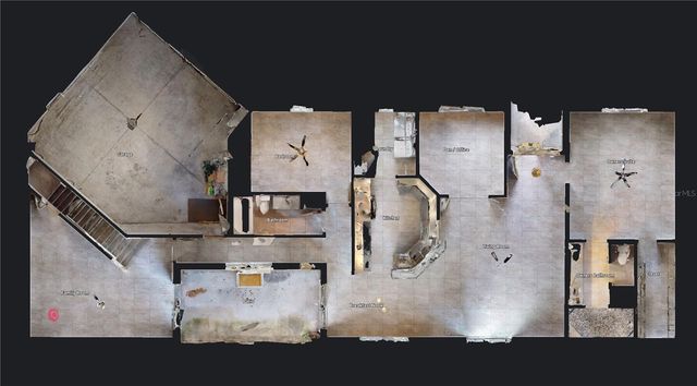 15 DOGWOOD TERRACE, Palm Coast, FL 32137