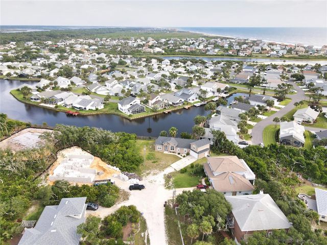 15 DOGWOOD TERRACE, Palm Coast, FL 32137