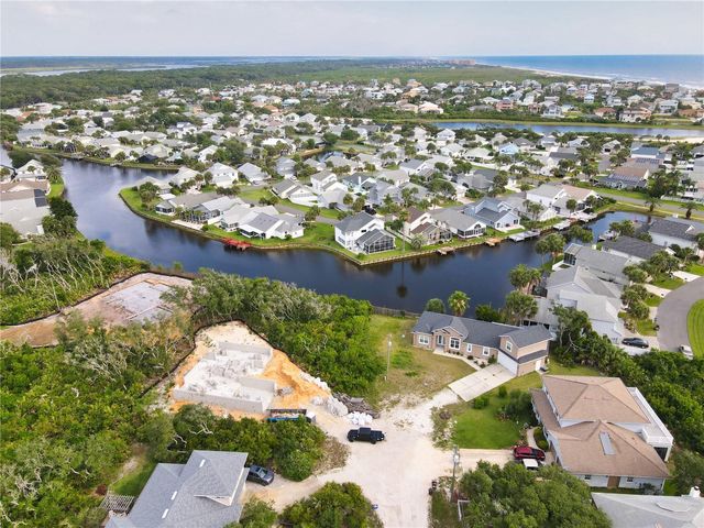 15 DOGWOOD TERRACE, Palm Coast, FL 32137