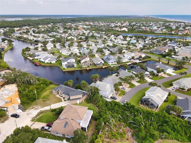 15 DOGWOOD TERRACE, Palm Coast, FL 32137