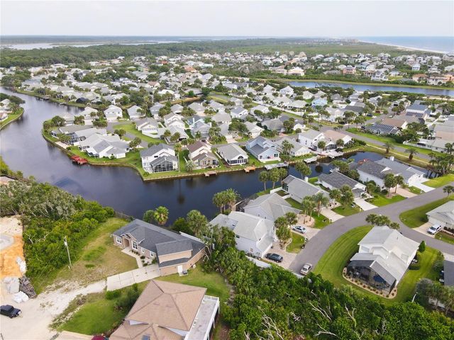 15 DOGWOOD TERRACE, Palm Coast, FL 32137