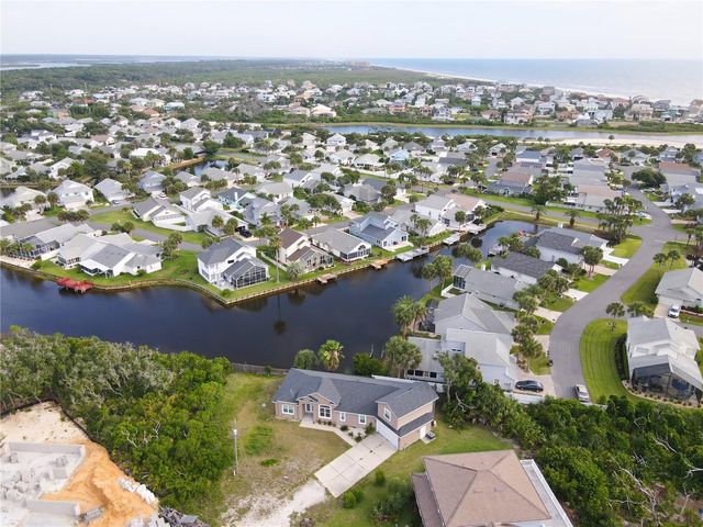 15 DOGWOOD TERRACE, Palm Coast, FL 32137