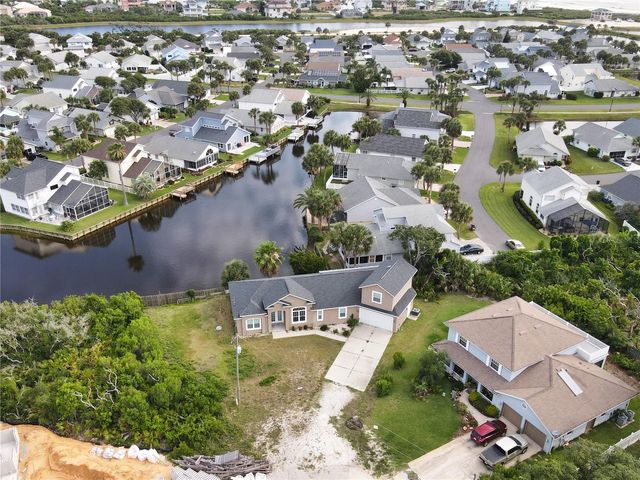 15 DOGWOOD TERRACE, Palm Coast, FL 32137