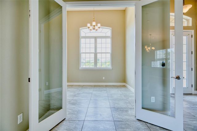 15 DOGWOOD TERRACE, Palm Coast, FL 32137