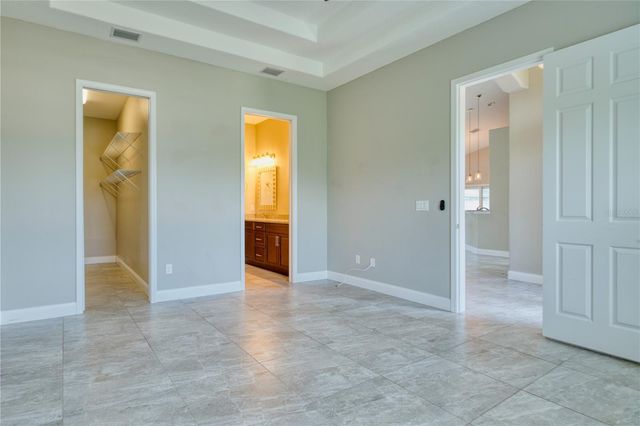 15 DOGWOOD TERRACE, Palm Coast, FL 32137