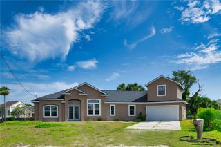 15 DOGWOOD TERRACE, Palm Coast, FL 32137