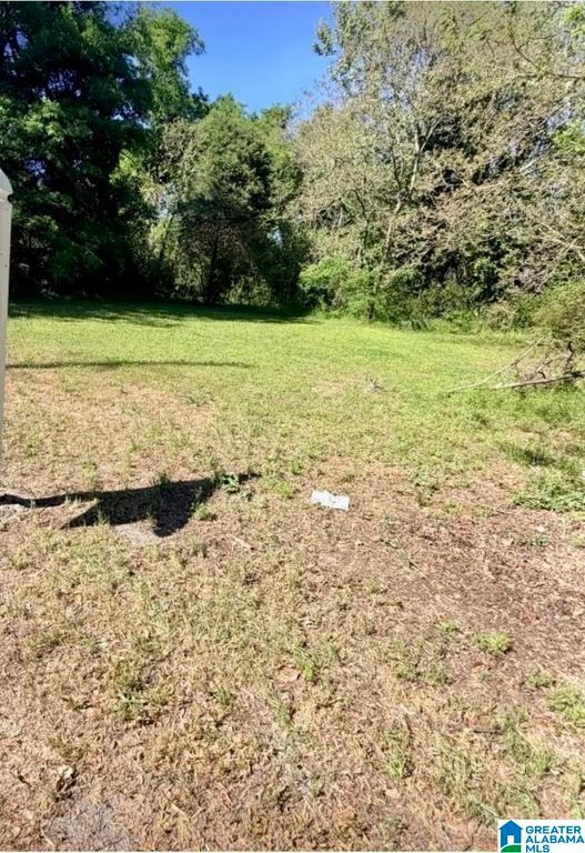 1515 15TH AVENUE N, Bessemer, AL 35020