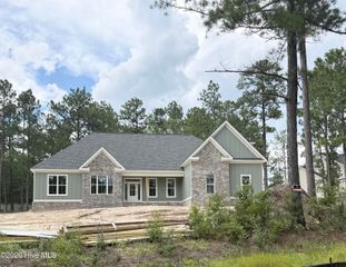 525 Nettleton Court, Aiken, SC 29803