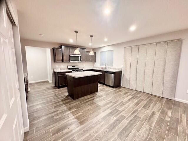 12583 Caywood Lane, Walton, KY 41094