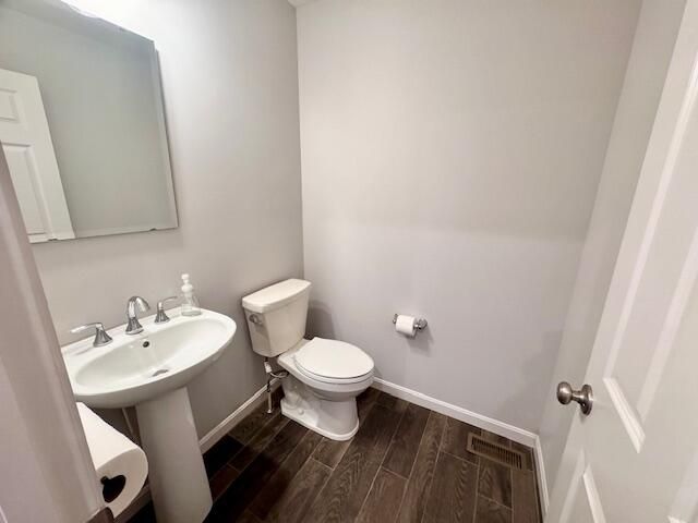 12583 Caywood Lane, Walton, KY 41094