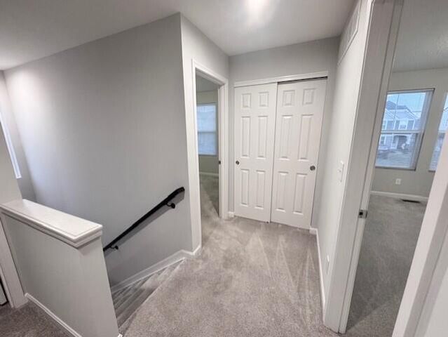 12583 Caywood Lane, Walton, KY 41094