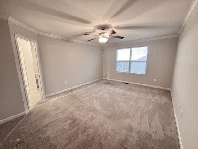 12583 Caywood Lane, Walton, KY 41094