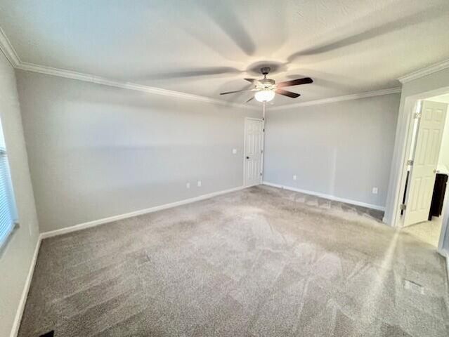 12583 Caywood Lane, Walton, KY 41094