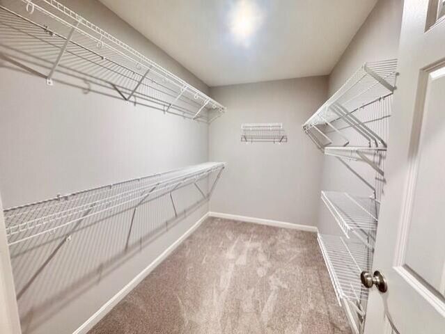 12583 Caywood Lane, Walton, KY 41094