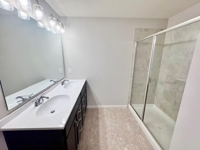 12583 Caywood Lane, Walton, KY 41094