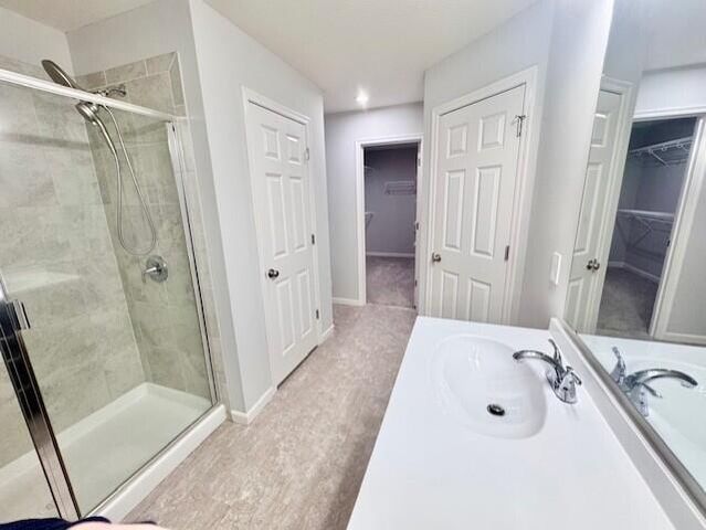 12583 Caywood Lane, Walton, KY 41094