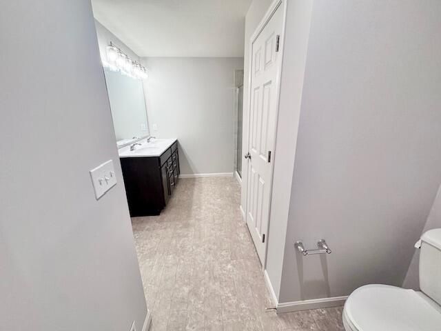 12583 Caywood Lane, Walton, KY 41094