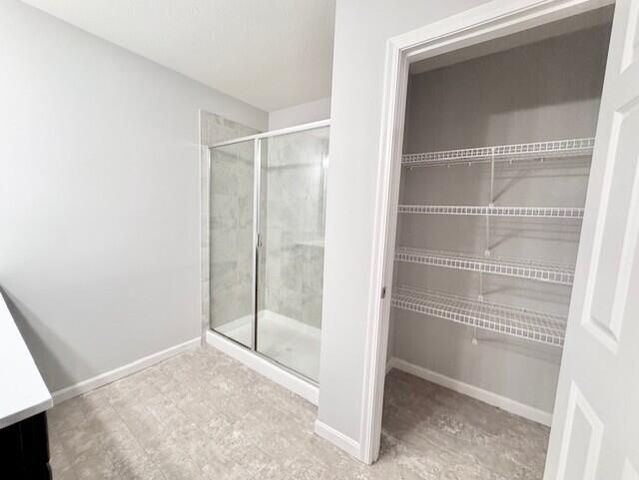 12583 Caywood Lane, Walton, KY 41094