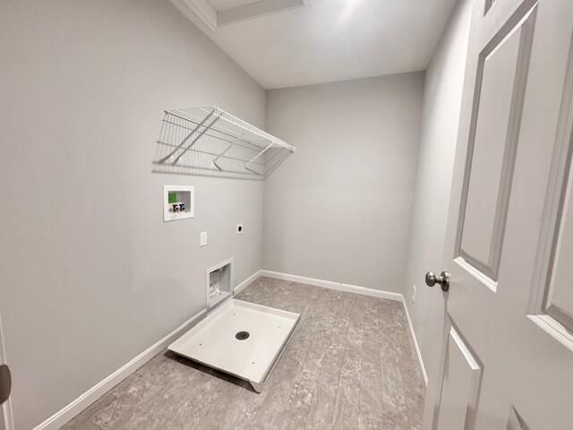 12583 Caywood Lane, Walton, KY 41094