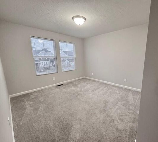 12583 Caywood Lane, Walton, KY 41094