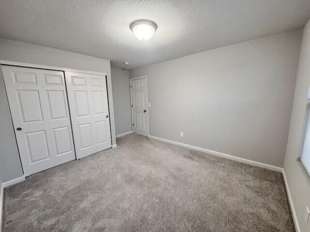 12583 Caywood Lane, Walton, KY 41094