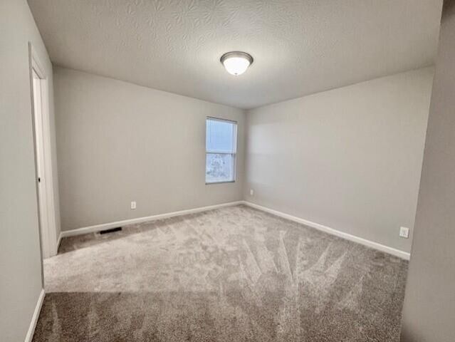 12583 Caywood Lane, Walton, KY 41094