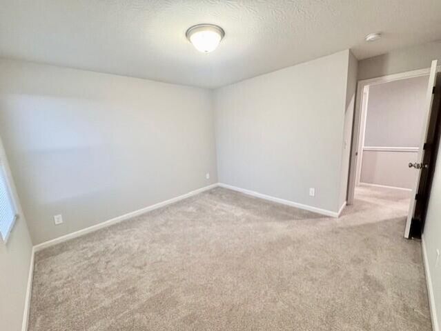 12583 Caywood Lane, Walton, KY 41094