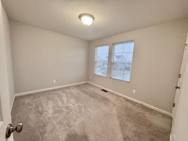 12583 Caywood Lane, Walton, KY 41094