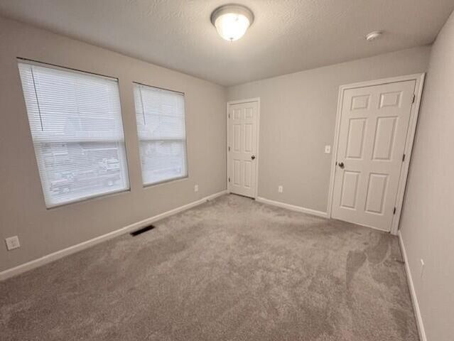 12583 Caywood Lane, Walton, KY 41094