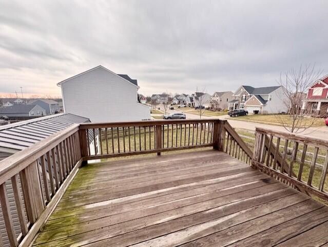 12583 Caywood Lane, Walton, KY 41094