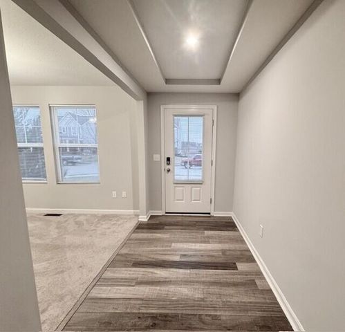 12583 Caywood Lane, Walton, KY 41094