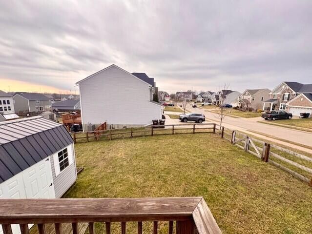 12583 Caywood Lane, Walton, KY 41094