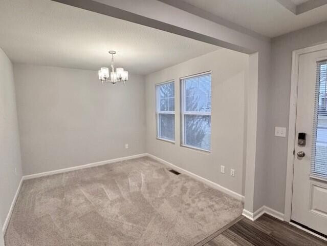 12583 Caywood Lane, Walton, KY 41094