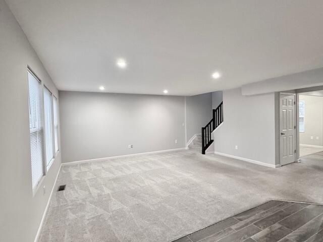 12583 Caywood Lane, Walton, KY 41094