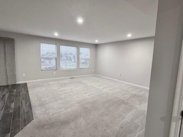 12583 Caywood Lane, Walton, KY 41094