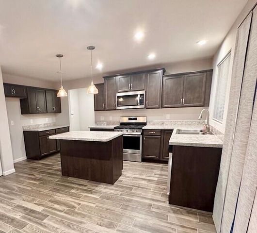 12583 Caywood Lane, Walton, KY 41094