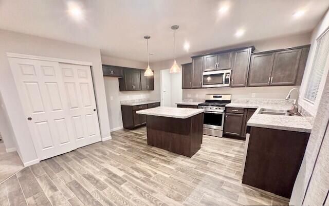 12583 Caywood Lane, Walton, KY 41094