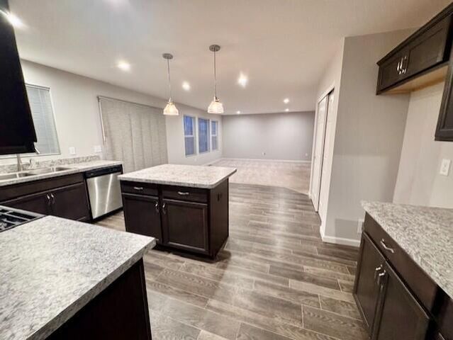 12583 Caywood Lane, Walton, KY 41094