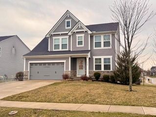 12583 Caywood Lane, Walton, KY 41094