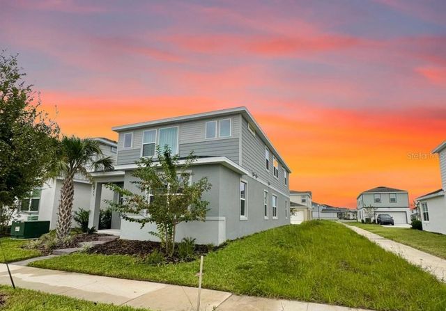 6475 BREEZE FILLED LANE, Winter Garden, FL 34787