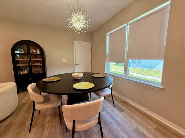 6475 BREEZE FILLED LANE, Winter Garden, FL 34787