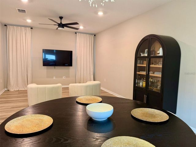 6475 BREEZE FILLED LANE, Winter Garden, FL 34787