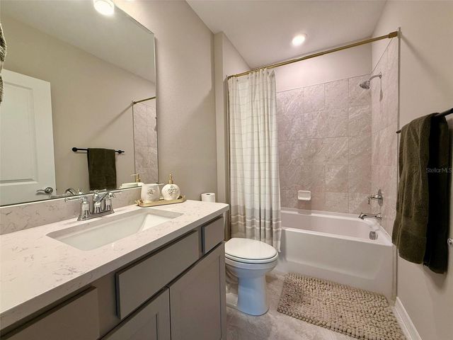 6475 BREEZE FILLED LANE, Winter Garden, FL 34787