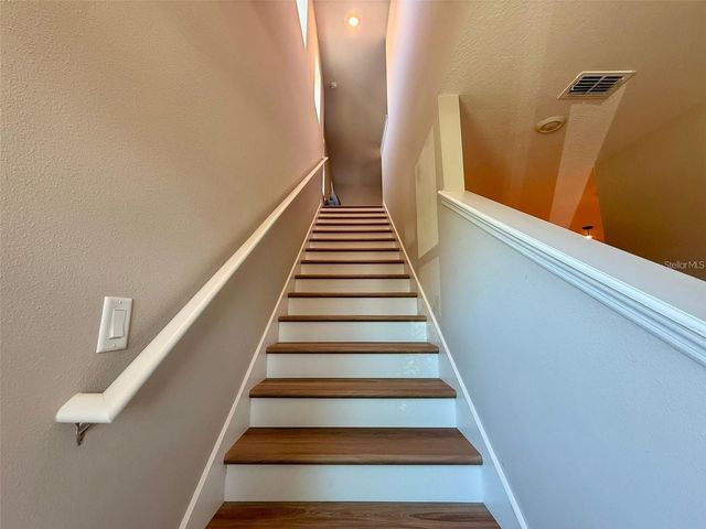 6475 BREEZE FILLED LANE, Winter Garden, FL 34787