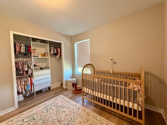 6475 BREEZE FILLED LANE, Winter Garden, FL 34787