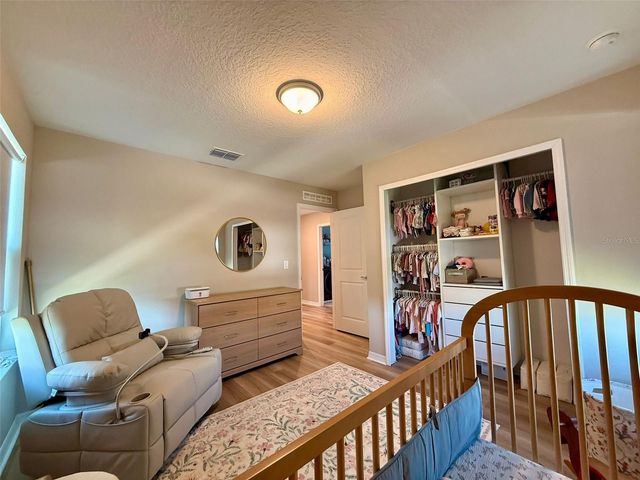 6475 BREEZE FILLED LANE, Winter Garden, FL 34787