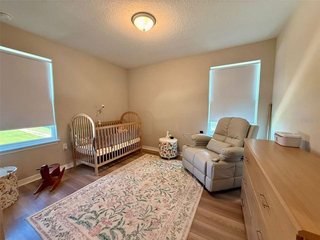 6475 BREEZE FILLED LANE, Winter Garden, FL 34787