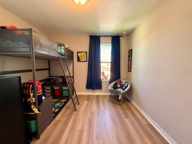 6475 BREEZE FILLED LANE, Winter Garden, FL 34787