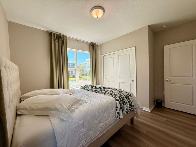 6475 BREEZE FILLED LANE, Winter Garden, FL 34787